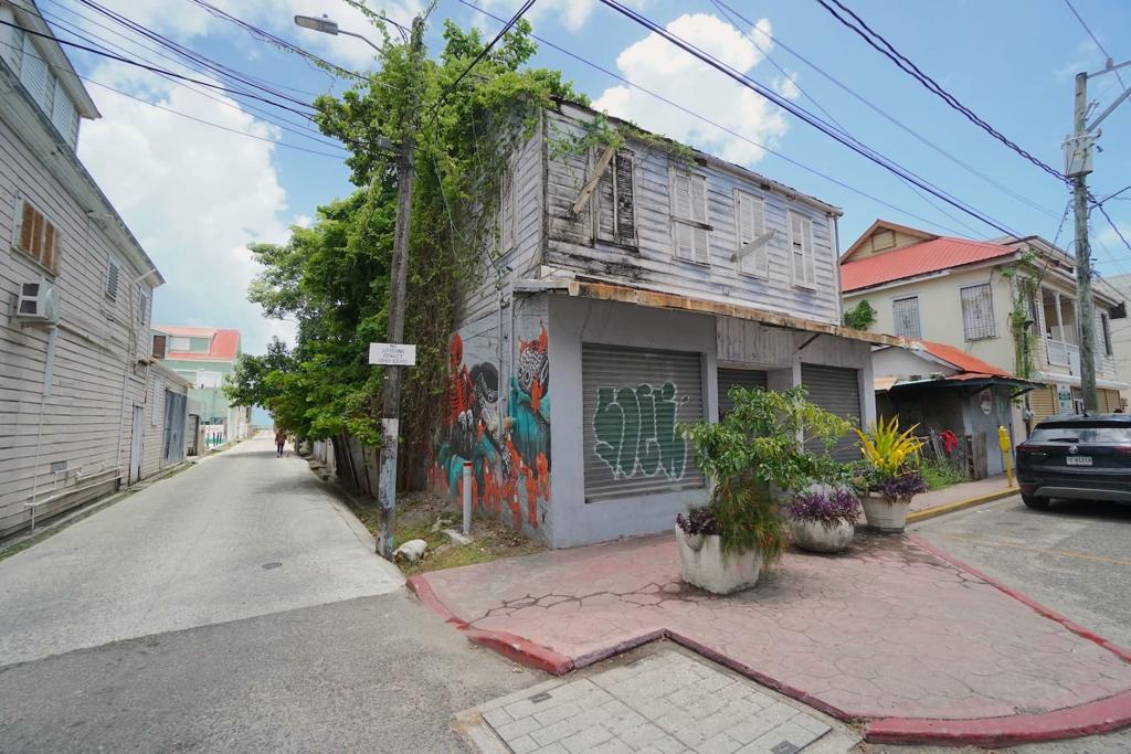 listing image with ID 100455