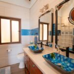 listing image thumbnail with ID 100788