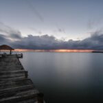 listing image thumbnail with ID 79602