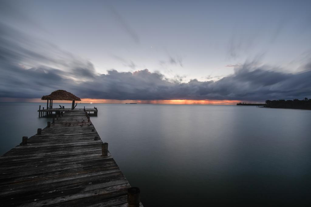 listing image with ID 79602