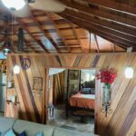 listing image thumbnail with ID 95905