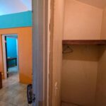 listing image thumbnail with ID 77475