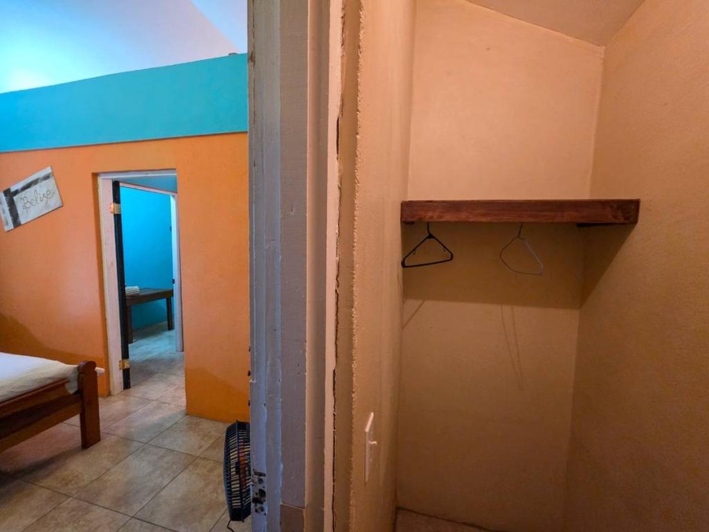 listing image with ID 77475