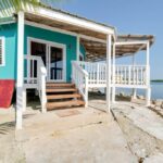 listing image thumbnail with ID 91872