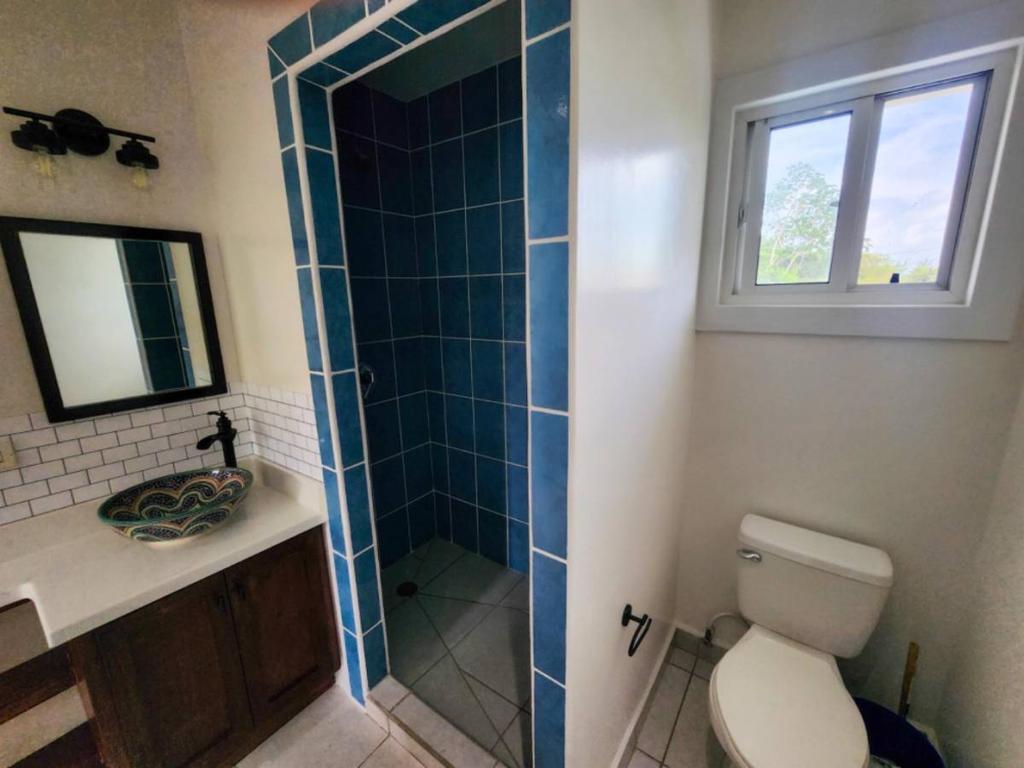 listing image with ID 106708