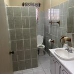 listing image thumbnail with ID 77946