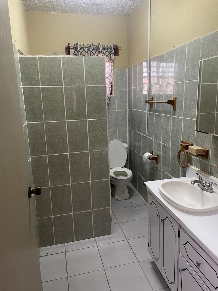 listing image with ID 77946