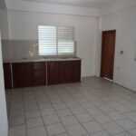 listing image thumbnail with ID 84709