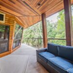 listing image thumbnail with ID 91929