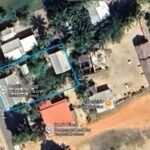 listing image thumbnail with ID 94105