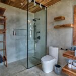 listing image thumbnail with ID 101709
