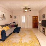 listing image thumbnail with ID 106400