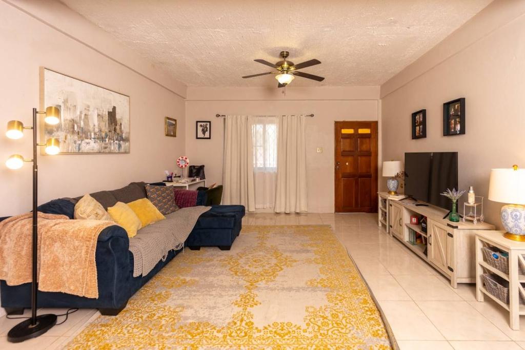 listing image with ID 106400