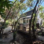 listing image thumbnail with ID 87636