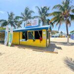 listing image thumbnail with ID 107636