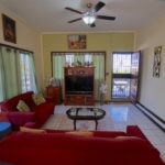 listing image thumbnail with ID 86570