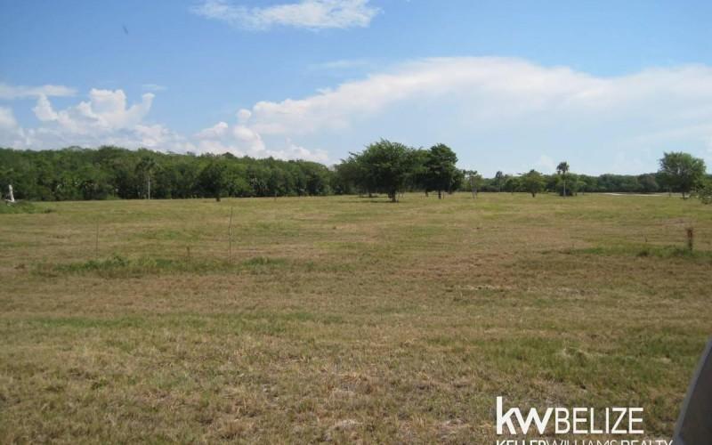 listing image with ID 75681