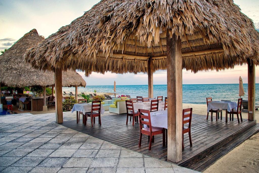 listing image with ID 79084
