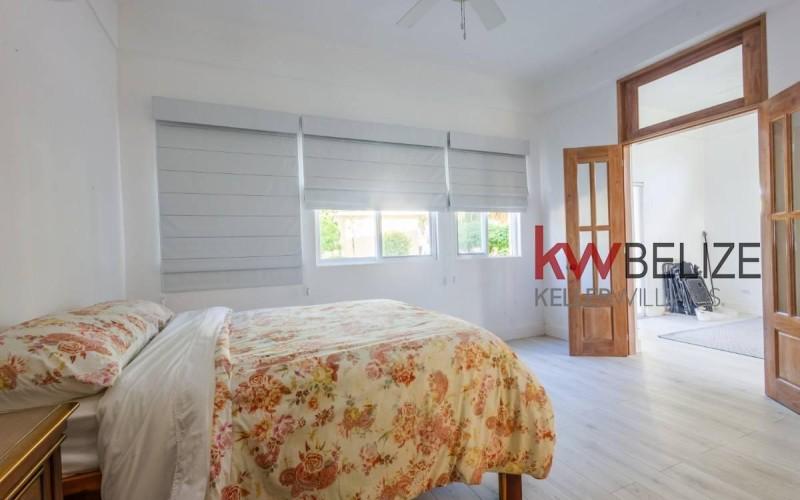 listing image with ID 85897