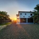 listing image thumbnail with ID 98895