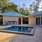 listing image thumbnail with ID 98154