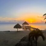 listing image thumbnail with ID 93519