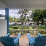listing image thumbnail with ID 78399
