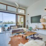 listing image thumbnail with ID 74418