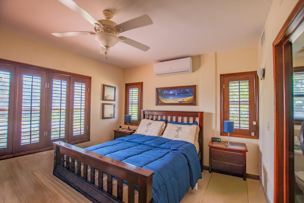 listing image with ID 97408