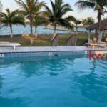 listing image thumbnail with ID 95179