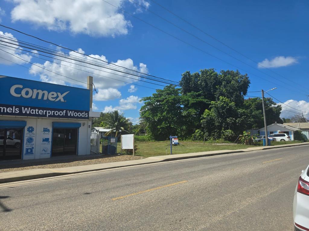 listing image with ID 108010