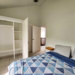 listing image thumbnail with ID 105644