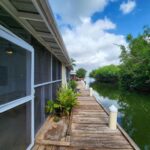 listing image thumbnail with ID 106721
