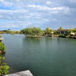 listing image thumbnail with ID 91047