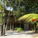 listing image thumbnail with ID 104154