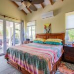 listing image thumbnail with ID 80183