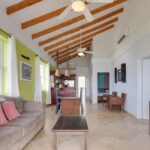 listing image thumbnail with ID 105273