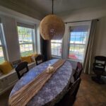 listing image thumbnail with ID 98090
