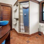 listing image thumbnail with ID 78105