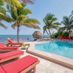 listing image thumbnail with ID 107746