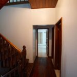 listing image thumbnail with ID 86646
