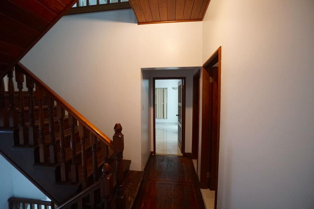 listing image with ID 86646