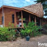 listing image thumbnail with ID 102445