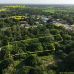 listing image thumbnail with ID 75327