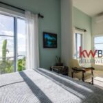 listing image thumbnail with ID 85899
