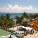 listing image thumbnail with ID 101394