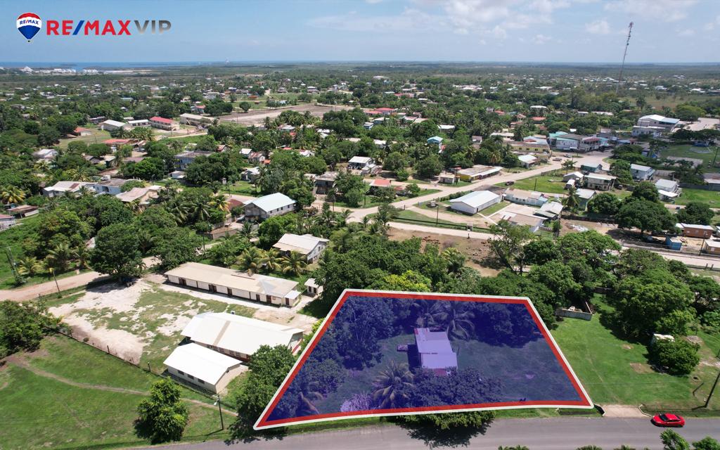 listing image with ID 87200