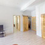 listing image thumbnail with ID 81191