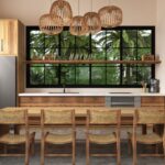listing image thumbnail with ID 79620