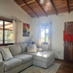listing image thumbnail with ID 85074
